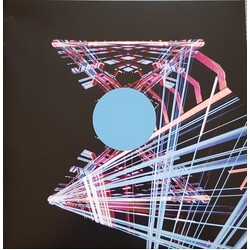 GLOK (2) Dissident Remixed