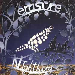 Erasure Nightbird