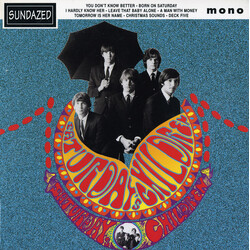 Saturday's Children Saturday's Children Vinyl
