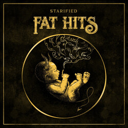 Starified Fat Hits