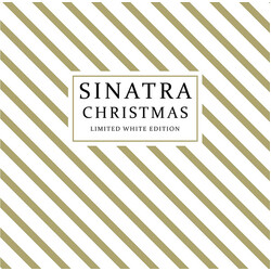 Frank Sinatra Sinatra Christmas