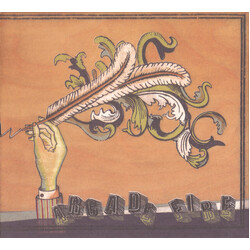 Arcade Fire Funeral
