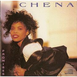 Chena Promises