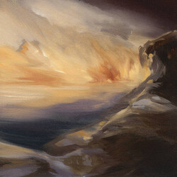 The Besnard Lakes The Besnard Lakes Are The Last Of The Great Thunderstorm Warnings