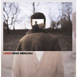 Brad Mehldau Largo