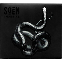 Soen Imperial