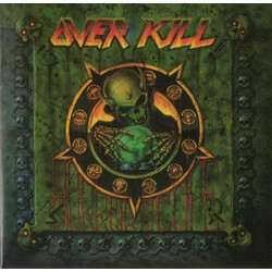 Overkill Horrorscope