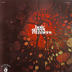 The Bow Street Runners Bow Street Runners