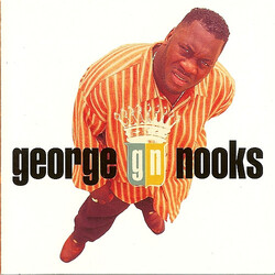 George Nooks George Nooks