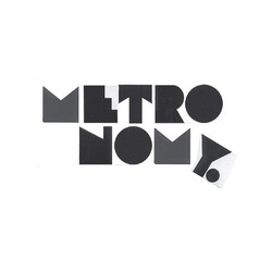 Metronomy Pip Paine (Pay The £5000 You Owe)