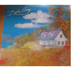 Dobie Gray Welcome Home