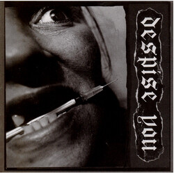 Despise You West Side Horizons