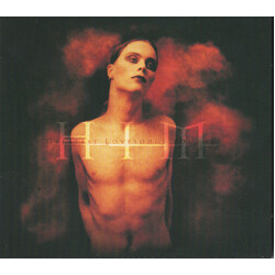 HIM (2) Greatest Lovesongs Vol. 666