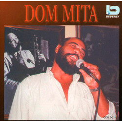 Dom Mita Dom Mita