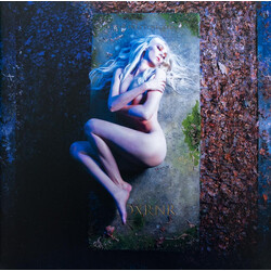The Pretty Reckless Death By Rock And Roll
