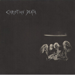 Christian Death Atrocities