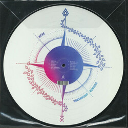 BCee Northpoint Remixes