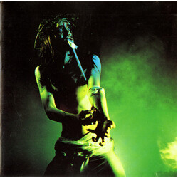 Christian Death Sex And Drugs And Jesus Christ