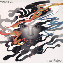 Yamila Ríos Iras Fajro