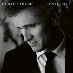 Curtis Stigers Gentleman
