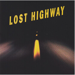 Various Lost Highway