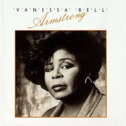 Vanessa Bell Armstrong Vanessa Bell Armstrong