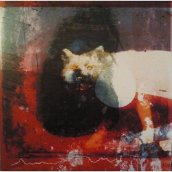 Mogwai As The Love Continues