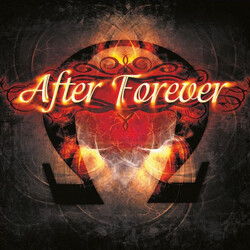 After Forever After Forever