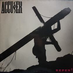 Accuser Repent