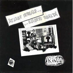 Kina (4) Irreale Realt