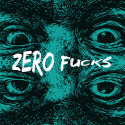 Helicon (4) Zero Fucks