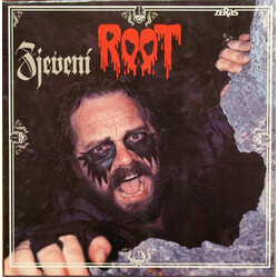 Root (2) Zjevení