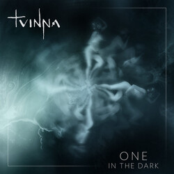 Tvinna One In The Dark Vinyl