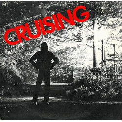Various Cruising (Music From The Original Motion Picture Soundtrack)