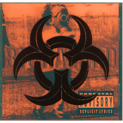 Biohazard State Of The World Address