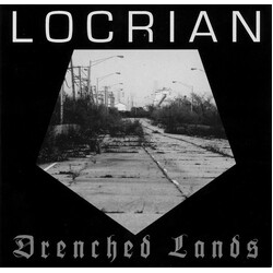Locrian Drenched Lands