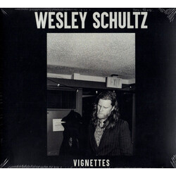 Wesley Schultz Vignettes