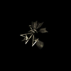 Resina (2) Traces Remixes