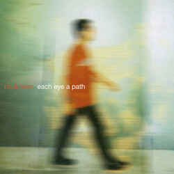 Mick Karn Each Eye A Path