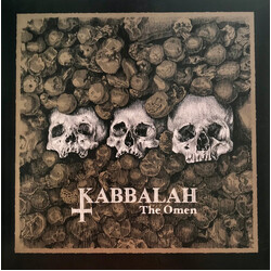 Kabbalah (2) The Omen