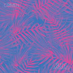 Crimen (2) Silent Animals