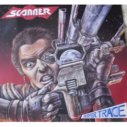 Scanner (3) Hypertrace