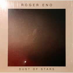 Roger Eno Dust Of Stars