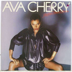 Ava Cherry Streetcar Named Desire