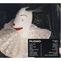 Ploho Фантомные Чувства
