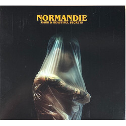 Normandie (4) Dark & Beautiful Secrets