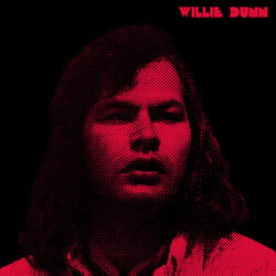 Willie Dunn Creation Never Sleeps, Creation Never Dies: The Willie Dunn Anthology