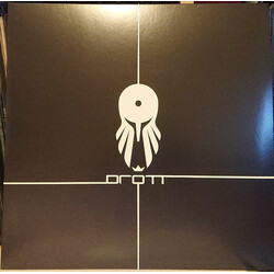 Drott Drott Vinyl