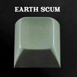 FYI Chris Earth Scum