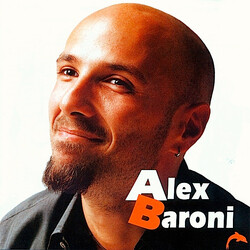 Alex Baroni Alex Baroni